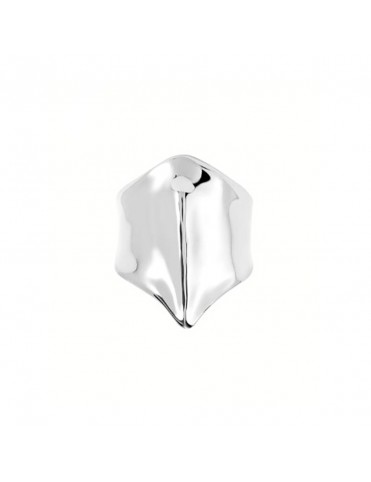 Anillo UNOde50 Mantarraya...