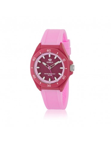 Reloj Marea Sport Mujer...