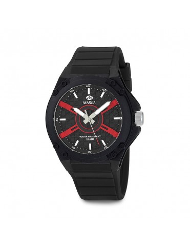 Reloj Marea Hombre B35385/1...