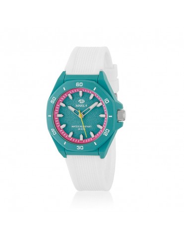 Reloj Marea Sport Mujer...