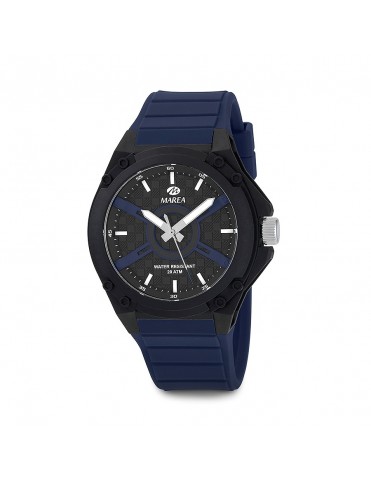 Reloj Marea Hombre B35385/2...