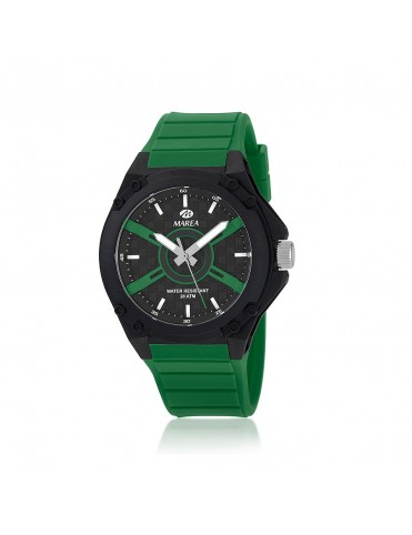 Reloj Marea Hombre Sport 20...