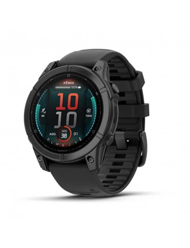 Garmin Fenix E 47mm AMOLED...