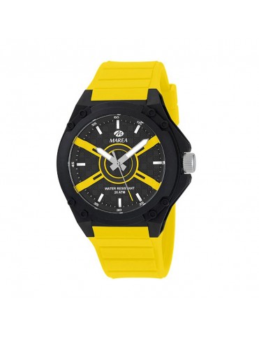Reloj Marea Caballero...