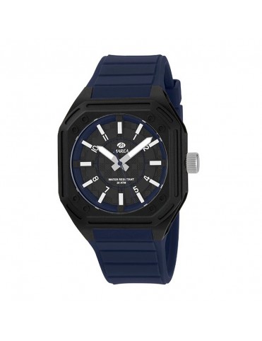 Reloj Marea Caballero...