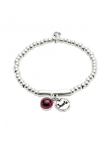 Pulsera UNOde50 Murano...