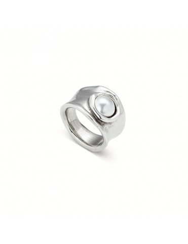 Anillo UNO de 50 Mi...