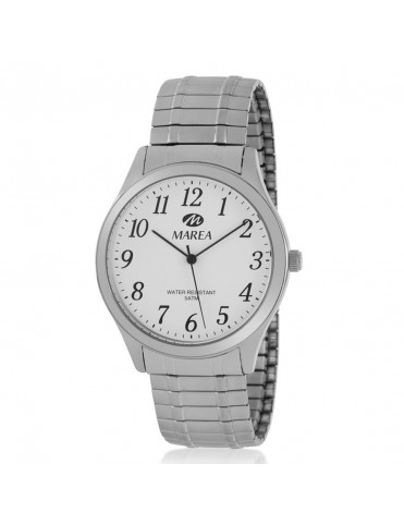 Reloj Marea Mujer B41282/2...