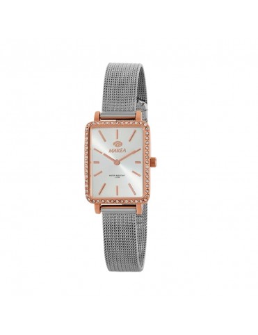 Reloj Marea Mujer B41379/3...
