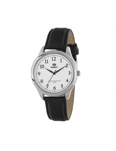 Reloj Marea Elegant Hombre...