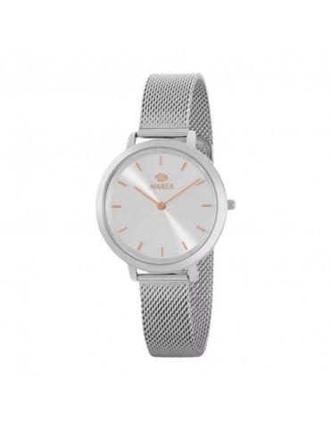 Reloj Marea Señora B41398/1...