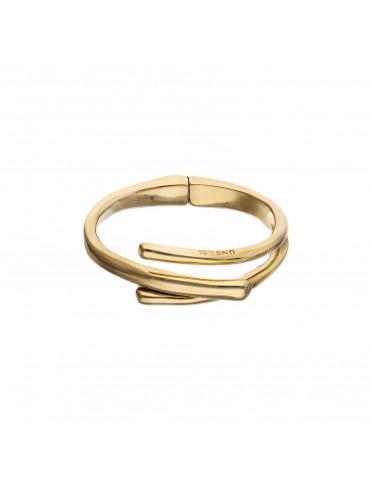 Pulsera UNOde50 Rígida Baño...