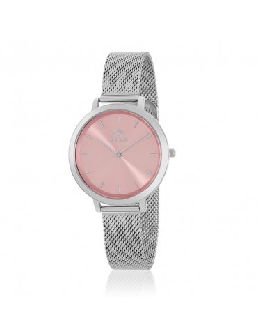 Reloj Marea Señora B41398/2...