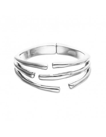 Pulsera Rígida UNOde50...