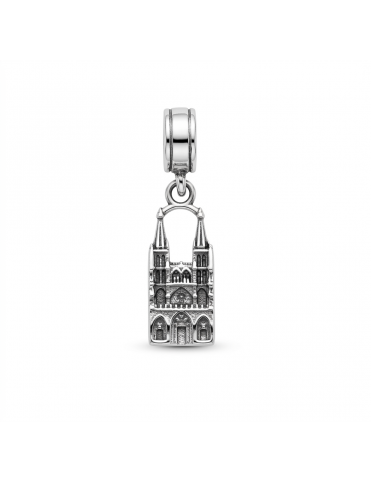 Charm Catedral de Burgos en...