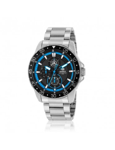 Reloj Marea Hombre...