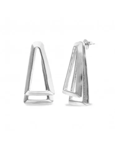 Pendientes UNOde50...