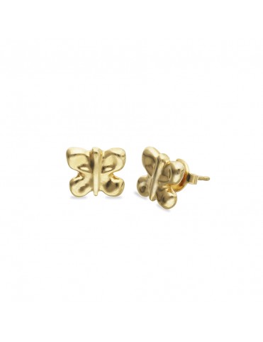 Pendientes UNOde50 Aleteo...