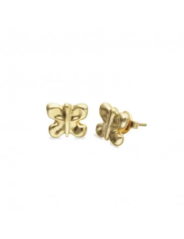 Pendientes UNOde50 Pequeños...