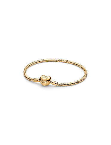 Pulsera Pandora 20cm...