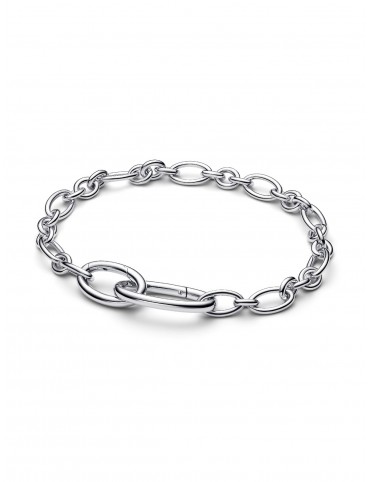 Pulsera Pandora 16cm ME...
