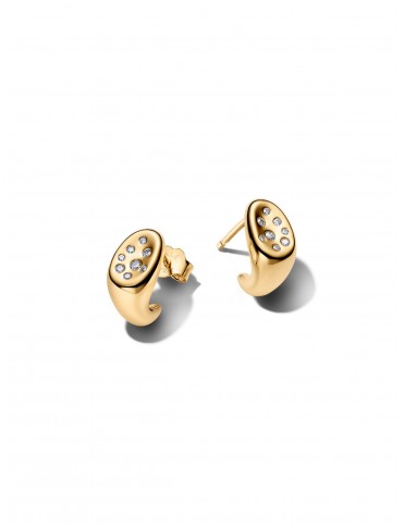 Pendientes Pandora Essence...