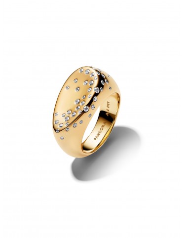 Anillo Pandora Essence...