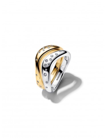 Anillos Pandora Essence...