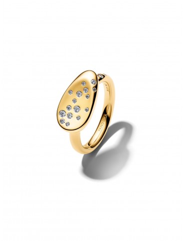 Anillo Pandora Essence...