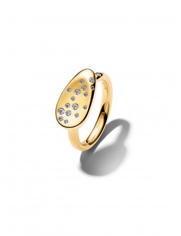 Anillo Pandora Essence...