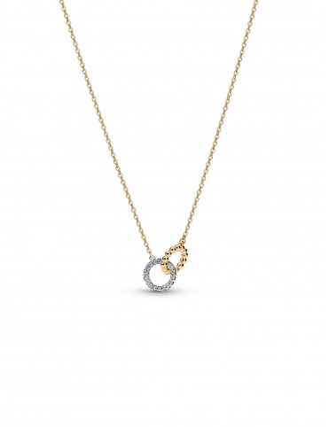 Collar Pandora Signature...