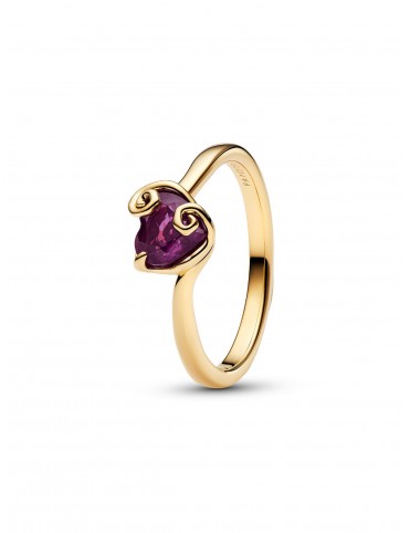 Anillo Pandora Disney Sally...