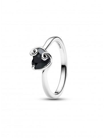 Anillo Pandora Disney Jack...