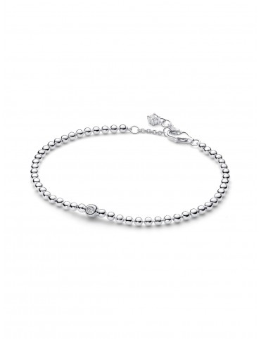 Pulsera Pandora Signature...