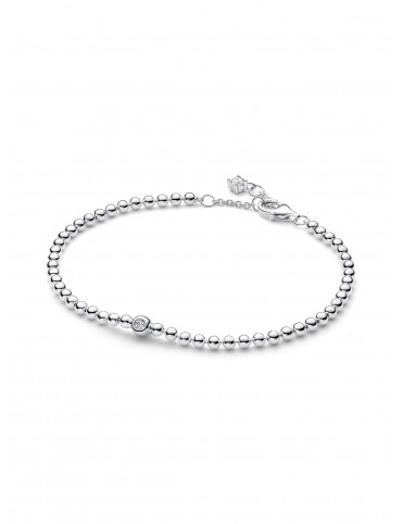 Pulsera Pandora Signature...