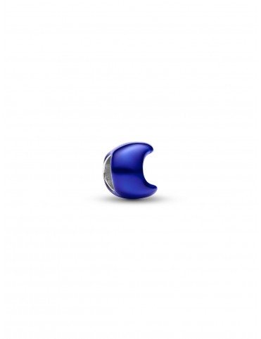 Charm Pandora Moments Mini...