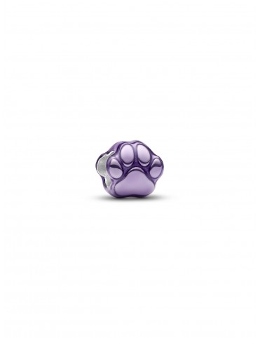 Charm Pandora Moments Mini...