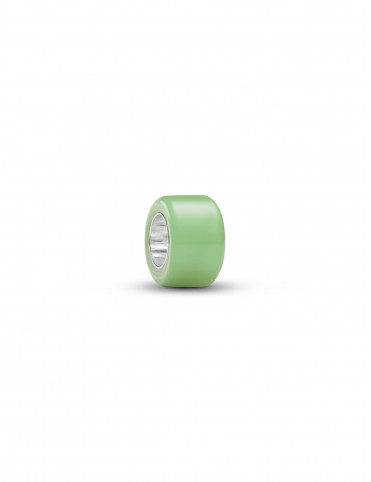 Charm Pandora Moments Mini...