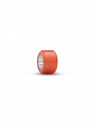 Charm Pandora Moments Mini...