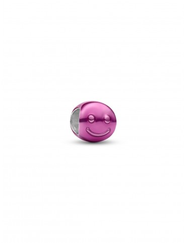 Charm Pandora Moments Mini...