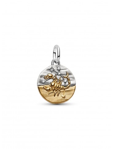 Charm Pandora ME Medallón...