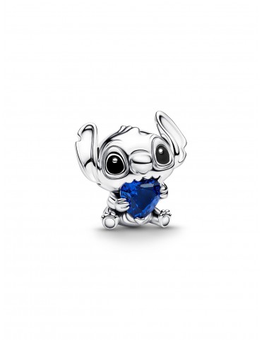Charm Pandora Disney Stitch...
