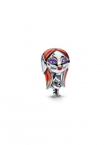 Charm Pandora Disney Sally...