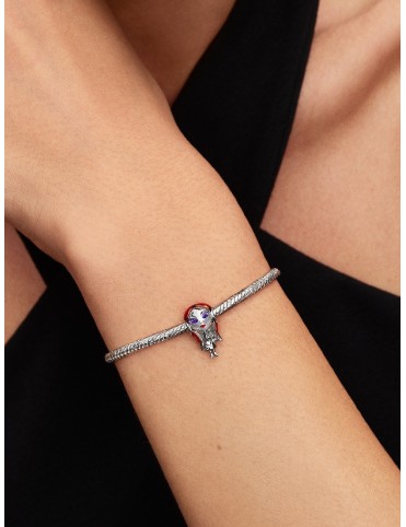Charm Pandora Disney Sally de Pesadilla antes de Navidad 794765C01