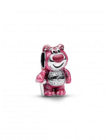 Charm Pandora Disney Oso...