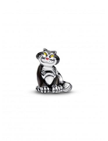 Charm Pandora Disney...