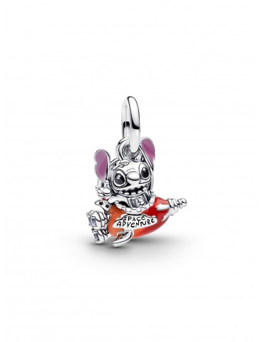 Charm Pandora Disney...