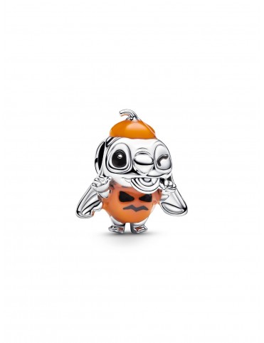 Charm Pandora Disney...