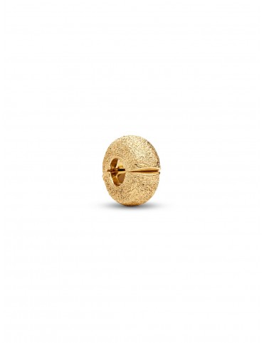 Charm Pandora Moments Mini...