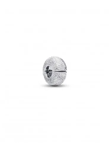 Charm Pandora Moments Mini...
